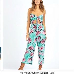 Cleobella Angelina Jumper Sz Medium